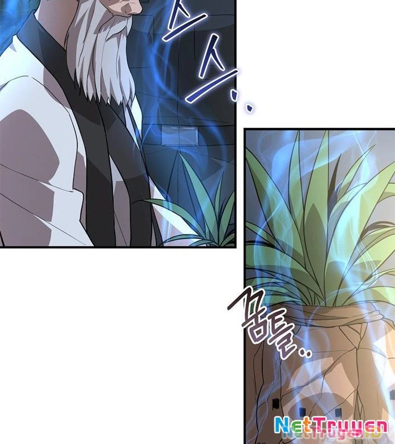 Đột Kích Giả Chapter 26 - 46