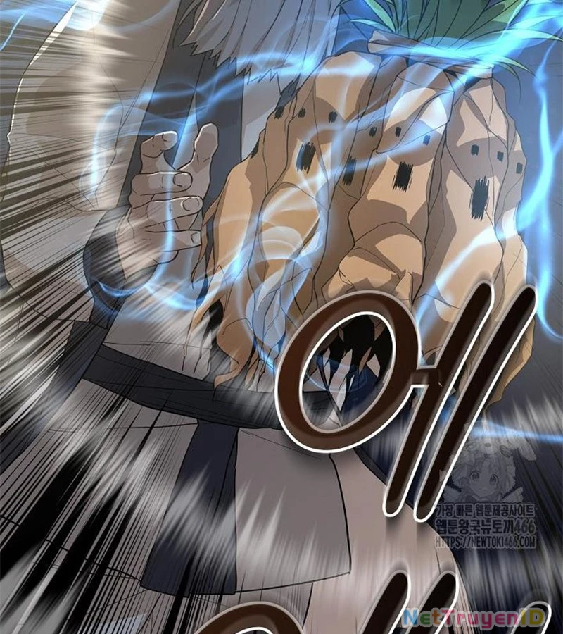 Đột Kích Giả Chapter 26 - 49