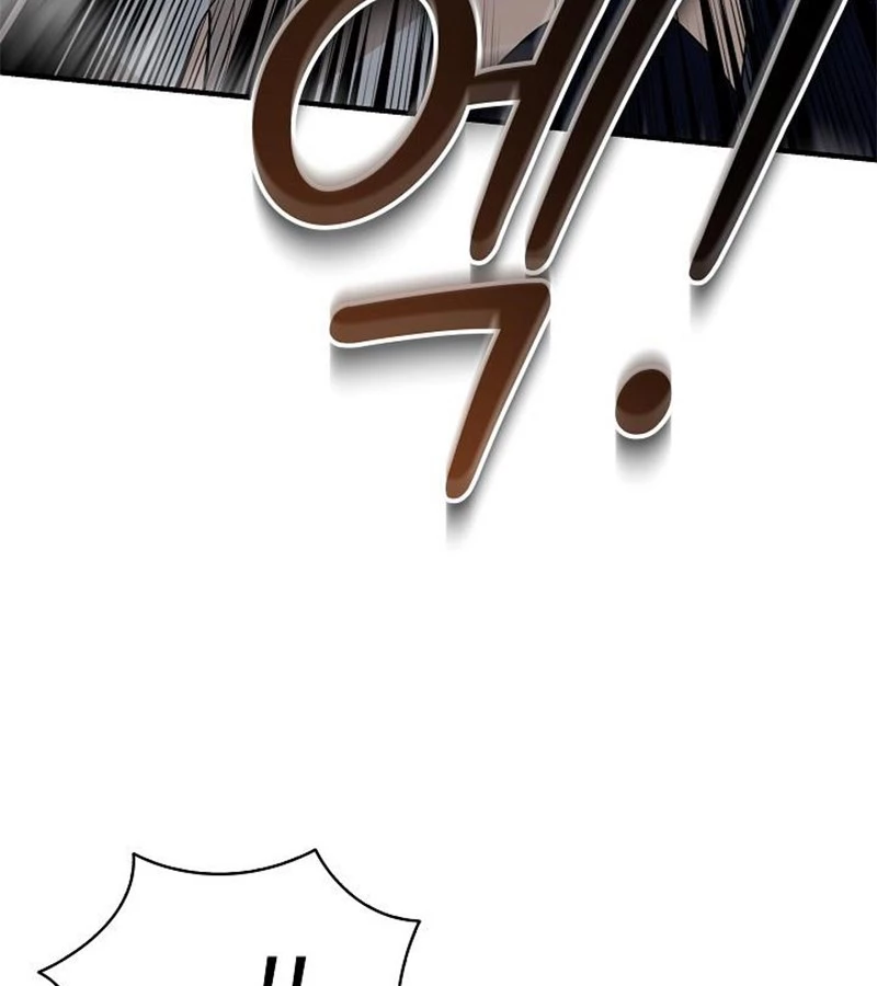 Đột Kích Giả Chapter 26 - 50