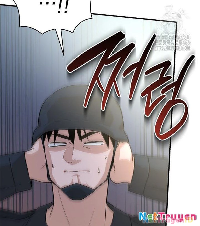 Đột Kích Giả Chapter 26 - 51