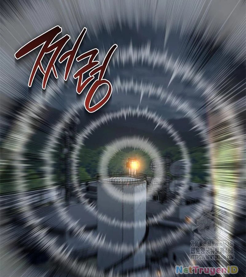 Đột Kích Giả Chapter 26 - 53