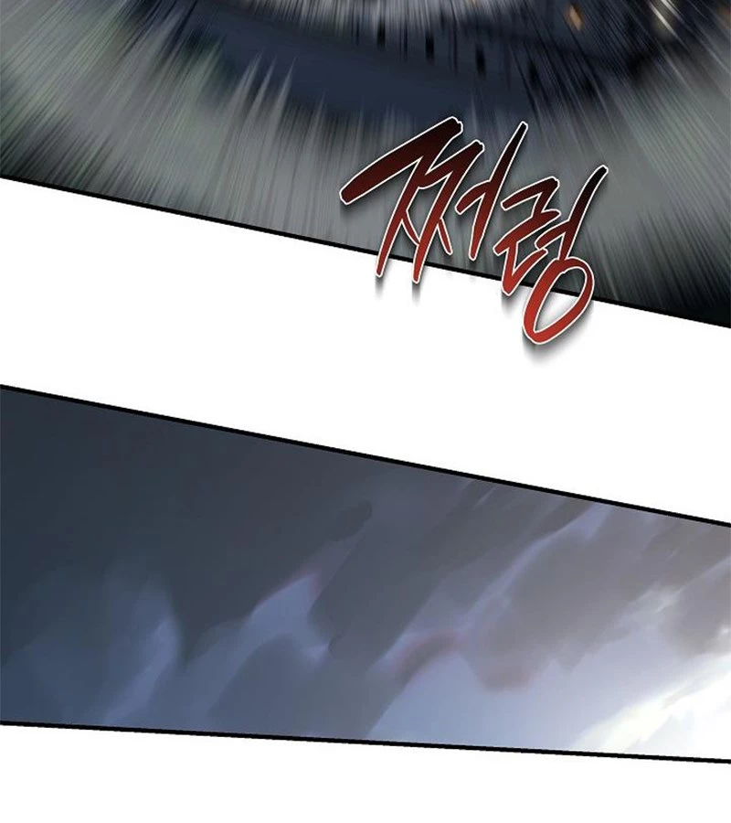 Đột Kích Giả Chapter 26 - 54