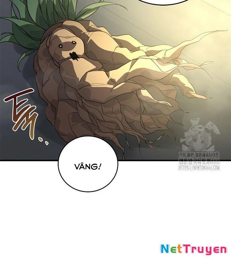 Đột Kích Giả Chapter 26 - 56