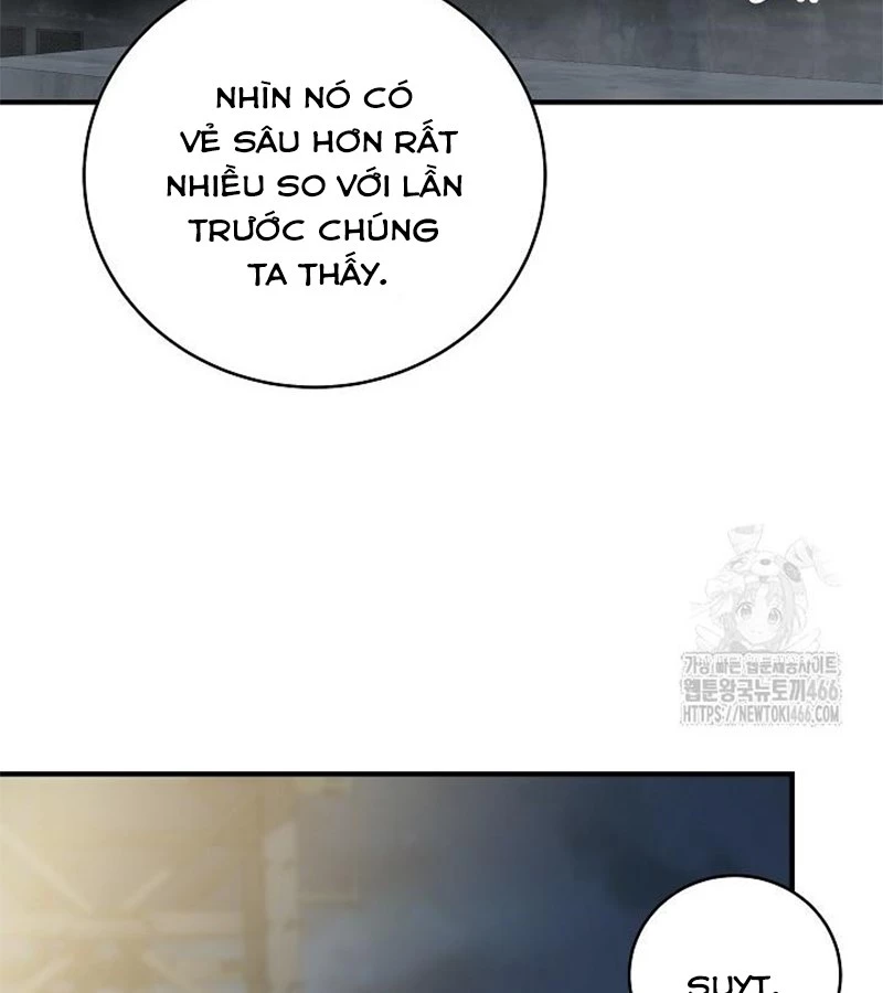 Đột Kích Giả Chapter 26 - 60