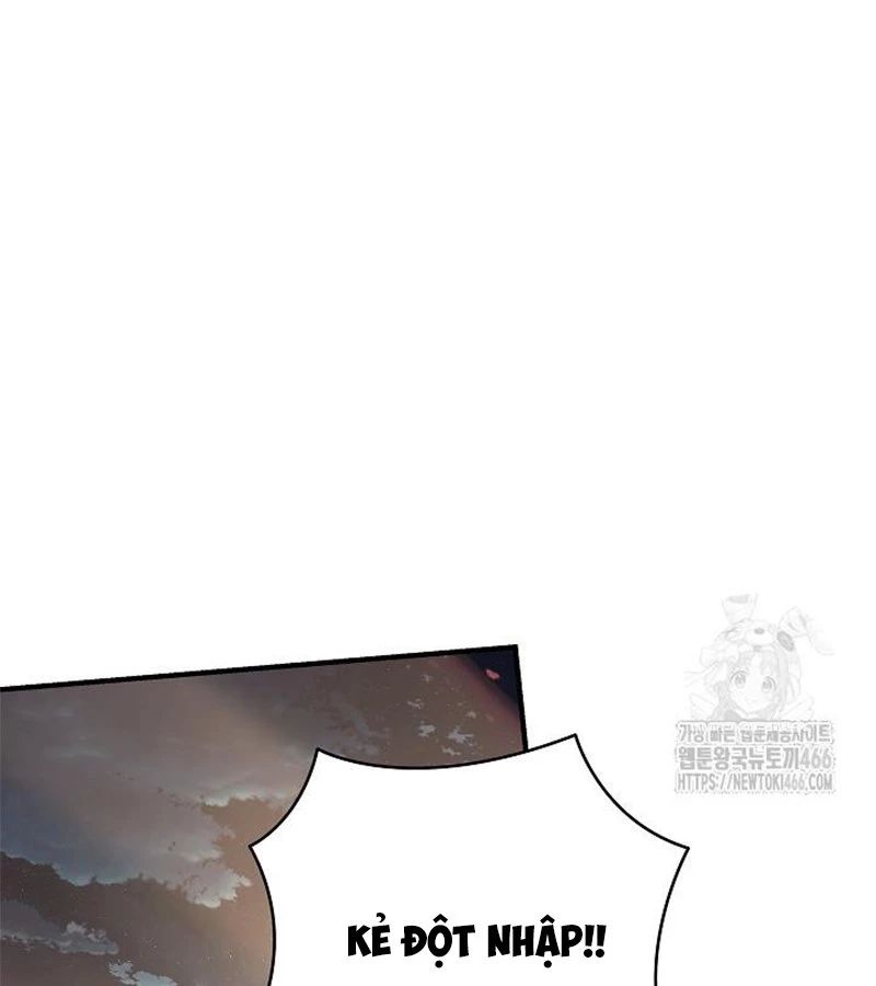 Đột Kích Giả Chapter 26 - 64