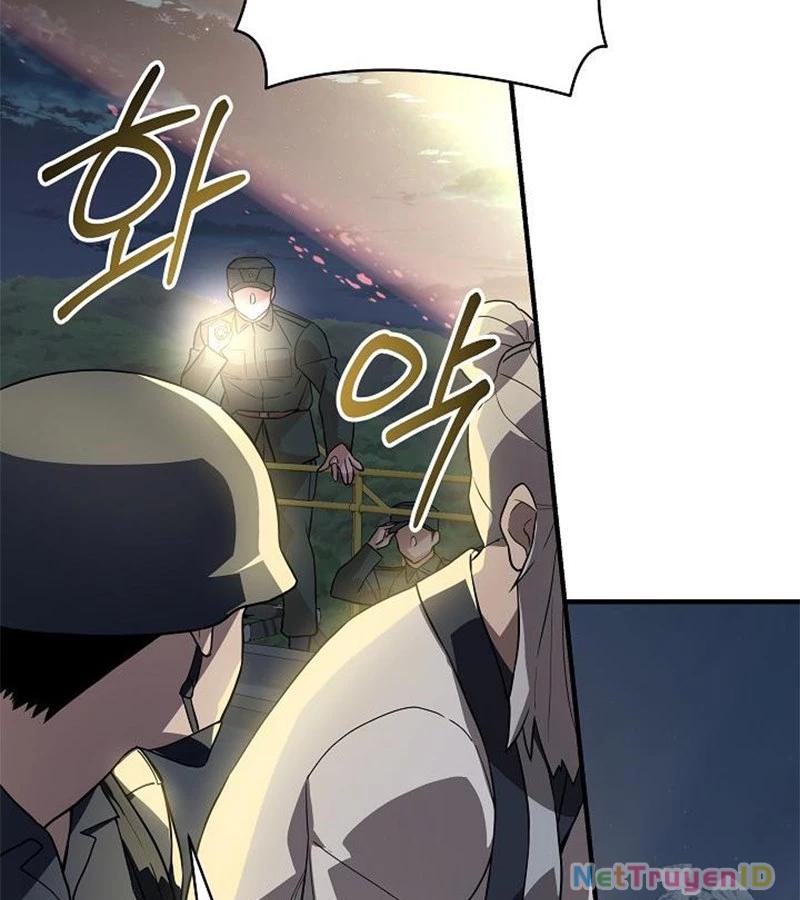 Đột Kích Giả Chapter 26 - 65