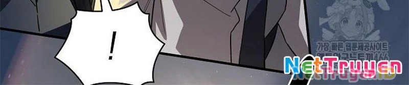 Đột Kích Giả Chapter 26 - 66