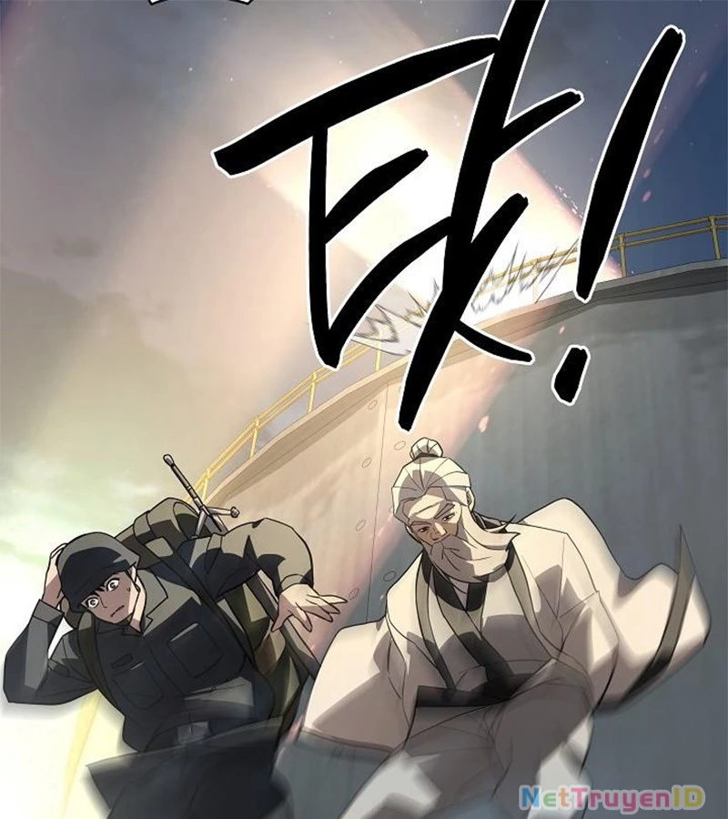 Đột Kích Giả Chapter 26 - 67