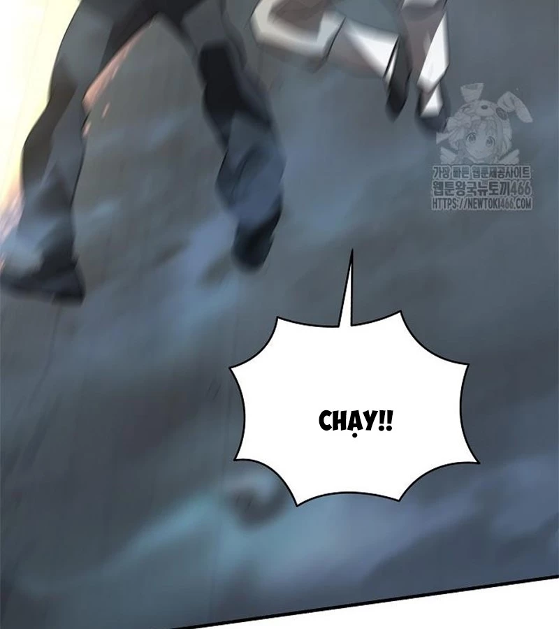 Đột Kích Giả Chapter 26 - 68