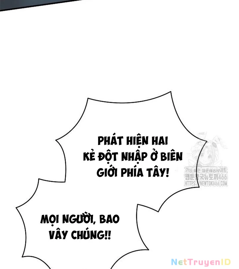 Đột Kích Giả Chapter 26 - 69