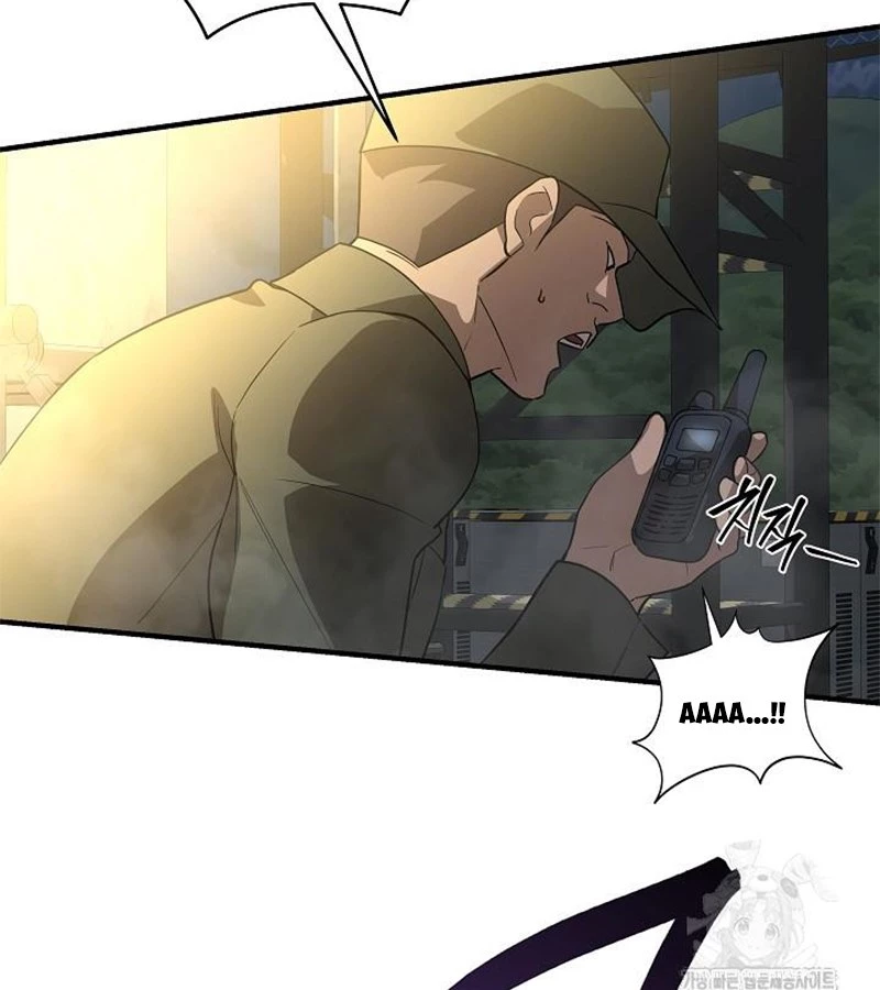 Đột Kích Giả Chapter 26 - 70