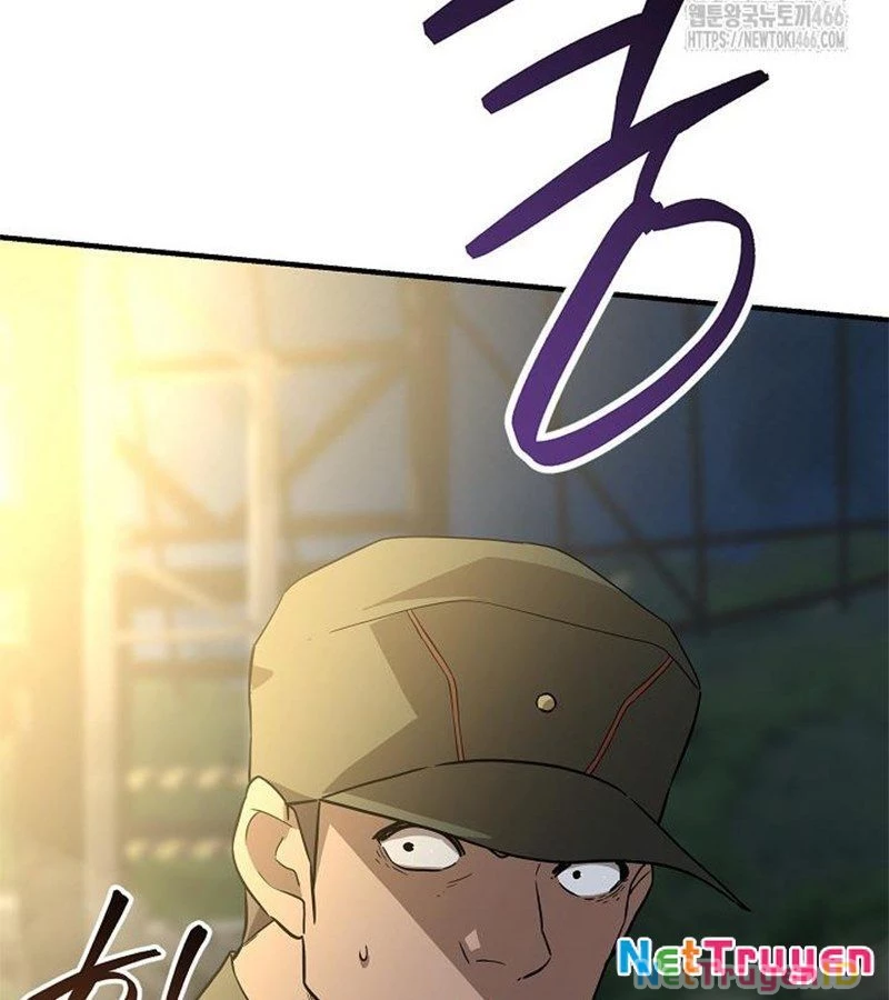 Đột Kích Giả Chapter 26 - 71