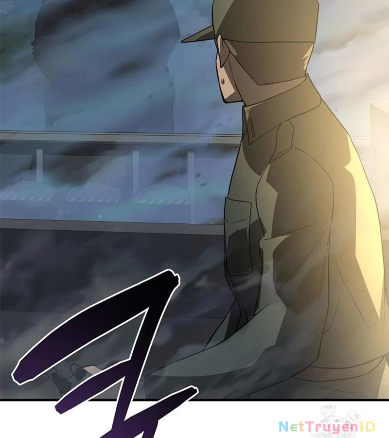 Đột Kích Giả Chapter 26 - 74