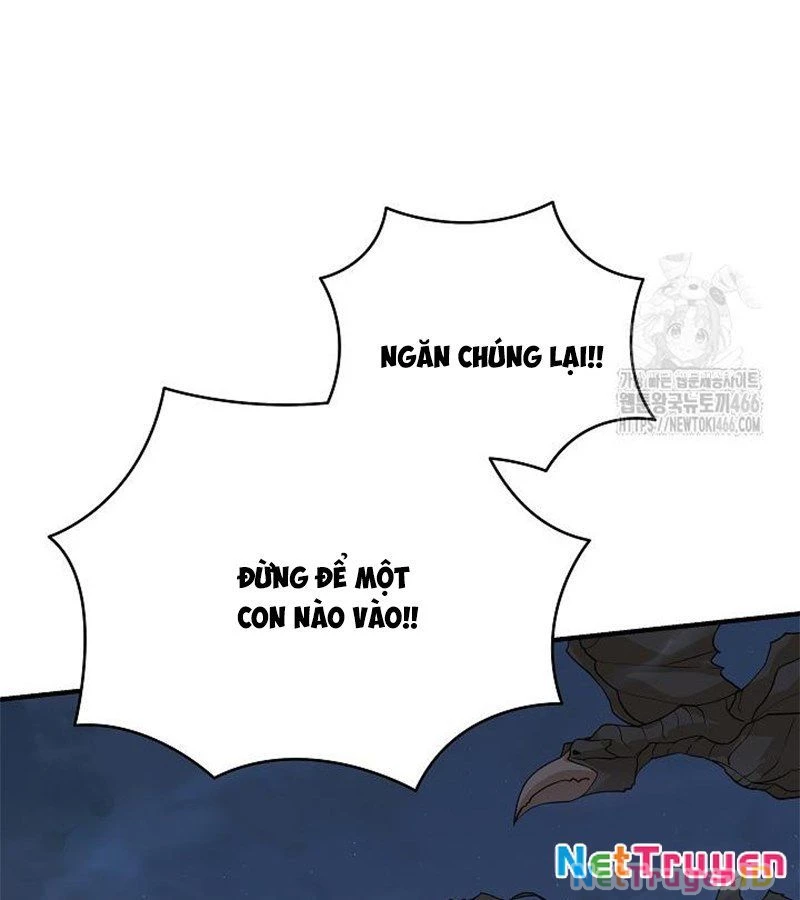 Đột Kích Giả Chapter 26 - 76