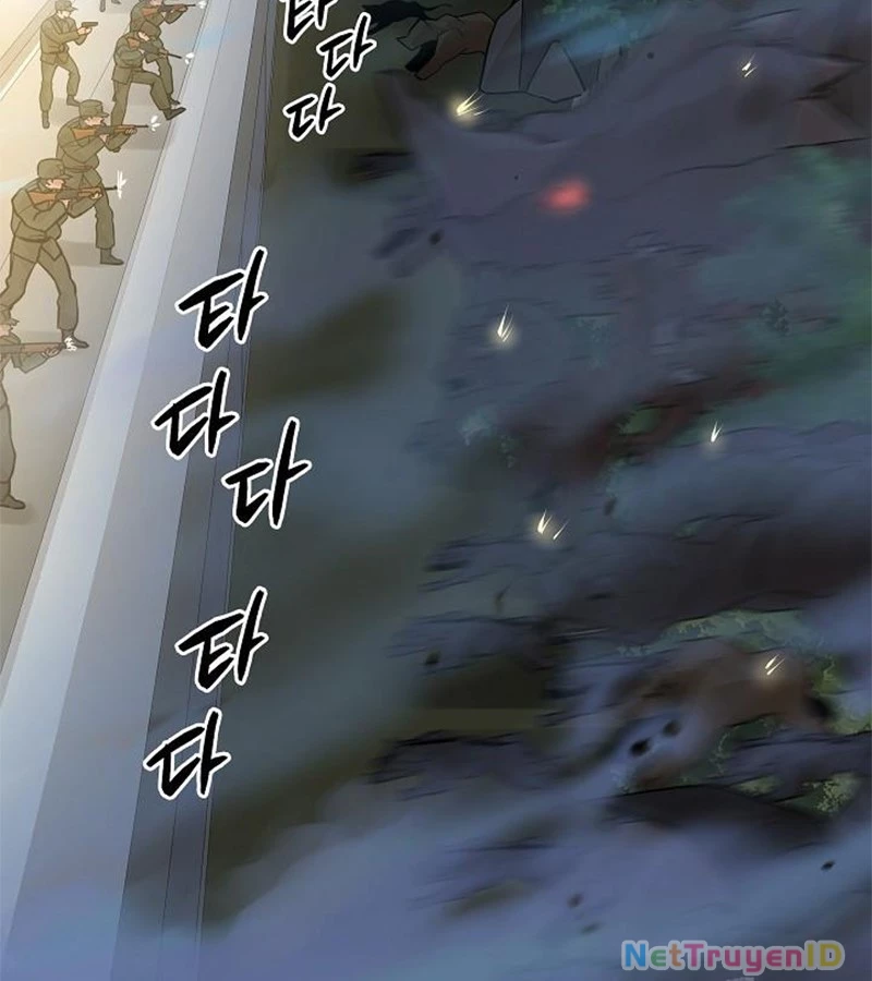 Đột Kích Giả Chapter 26 - 78