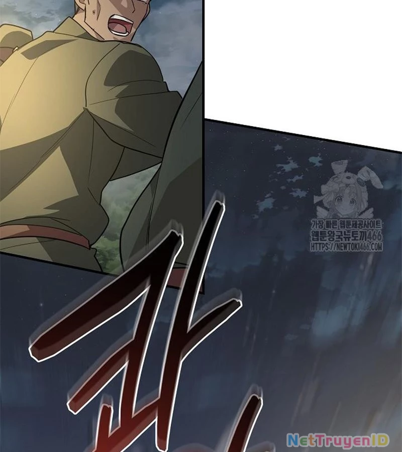 Đột Kích Giả Chapter 26 - 80