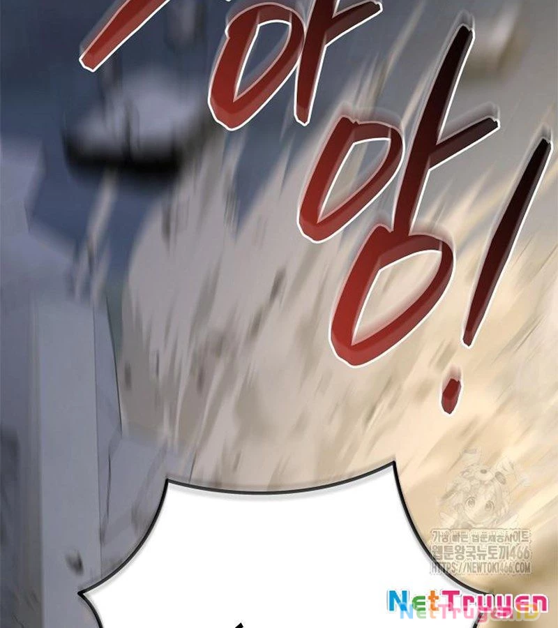 Đột Kích Giả Chapter 26 - 81