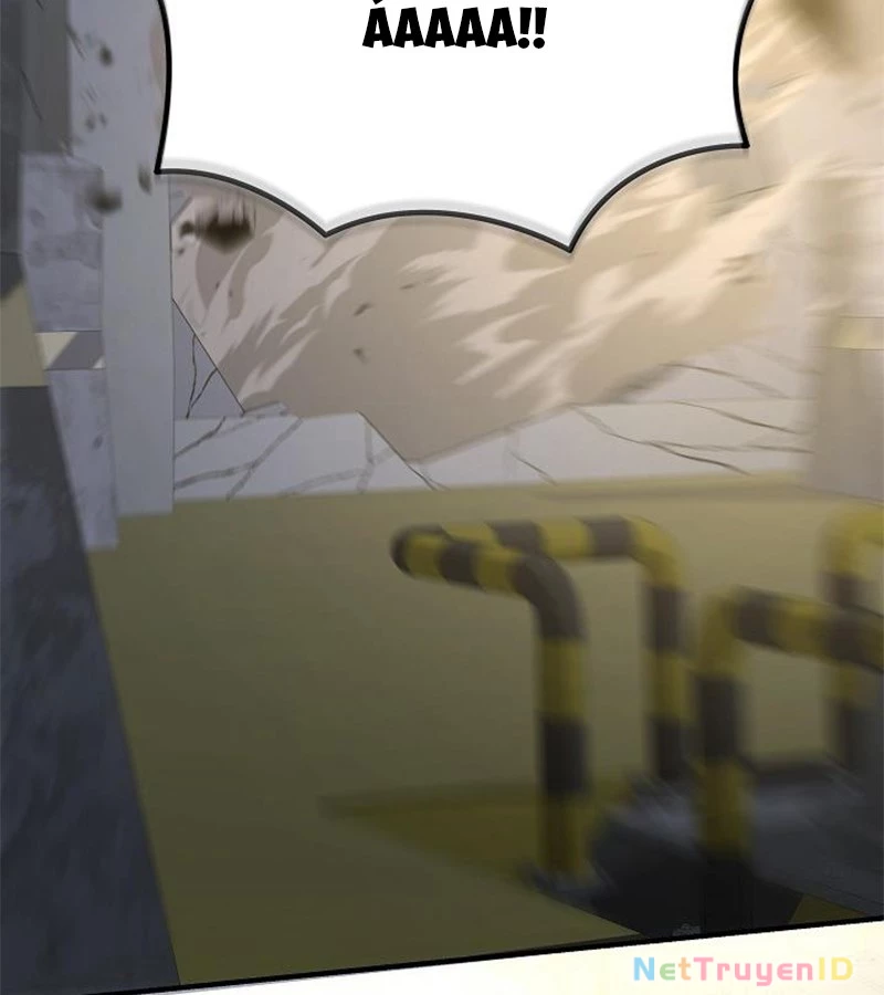 Đột Kích Giả Chapter 26 - 82