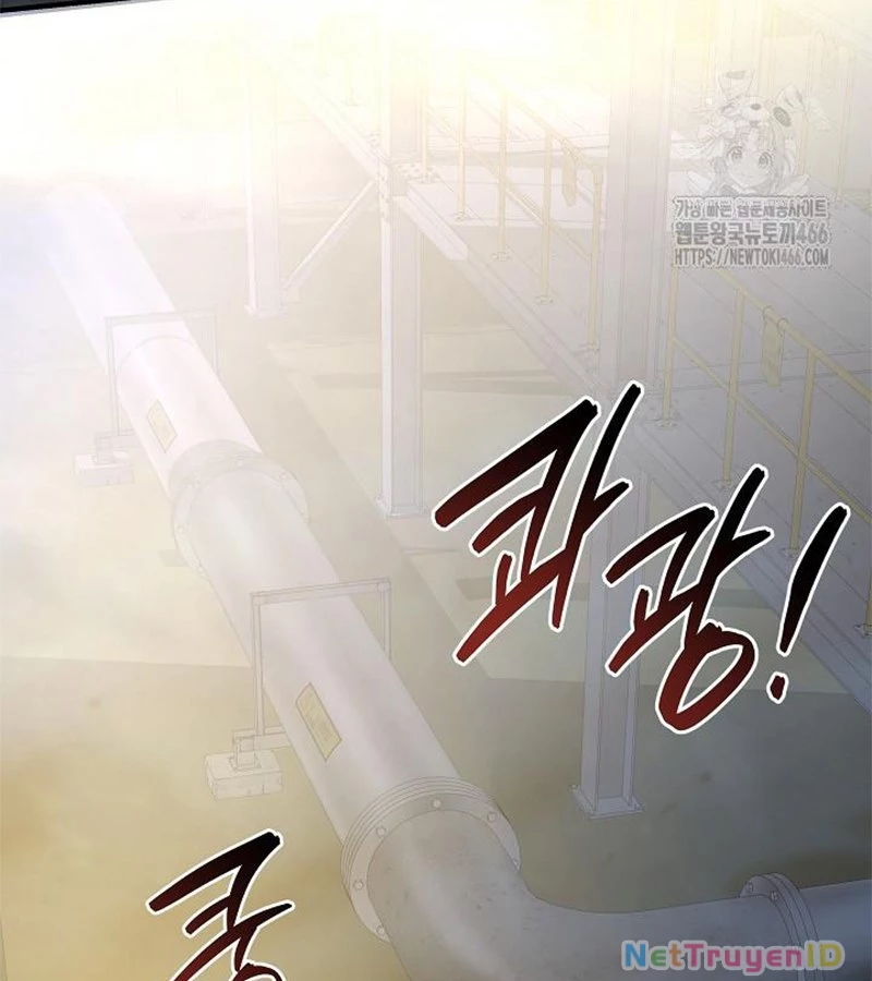 Đột Kích Giả Chapter 26 - 83