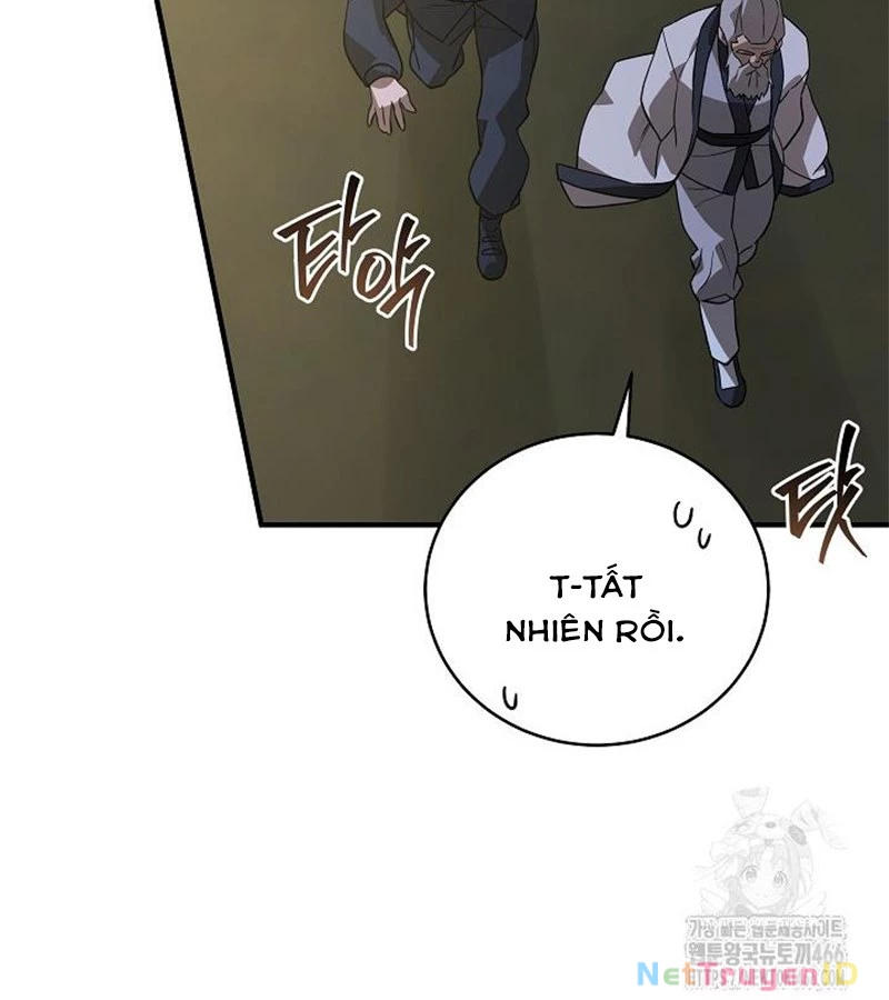 Đột Kích Giả Chapter 26 - 85