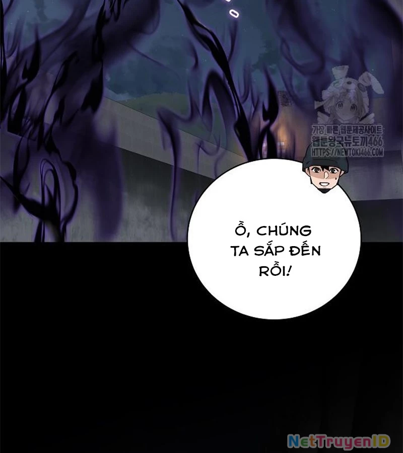 Đột Kích Giả Chapter 26 - 87