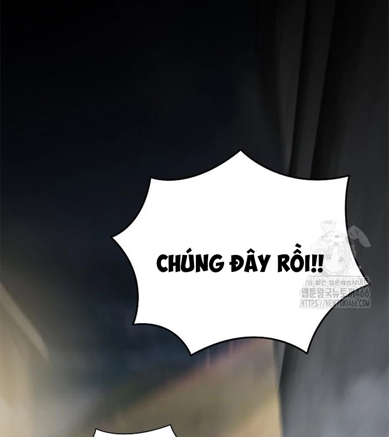 Đột Kích Giả Chapter 26 - 88