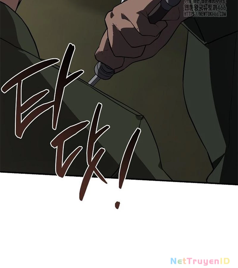 Đột Kích Giả Chapter 26 - 90