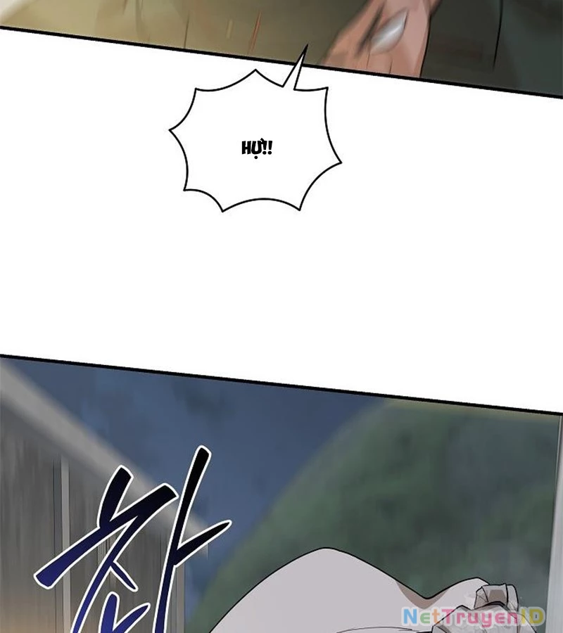 Đột Kích Giả Chapter 26 - 93