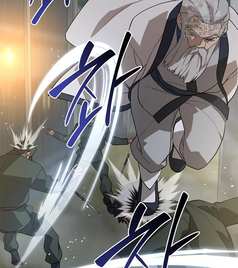 Đột Kích Giả Chapter 26 - 94