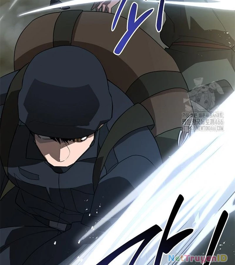 Đột Kích Giả Chapter 26 - 95