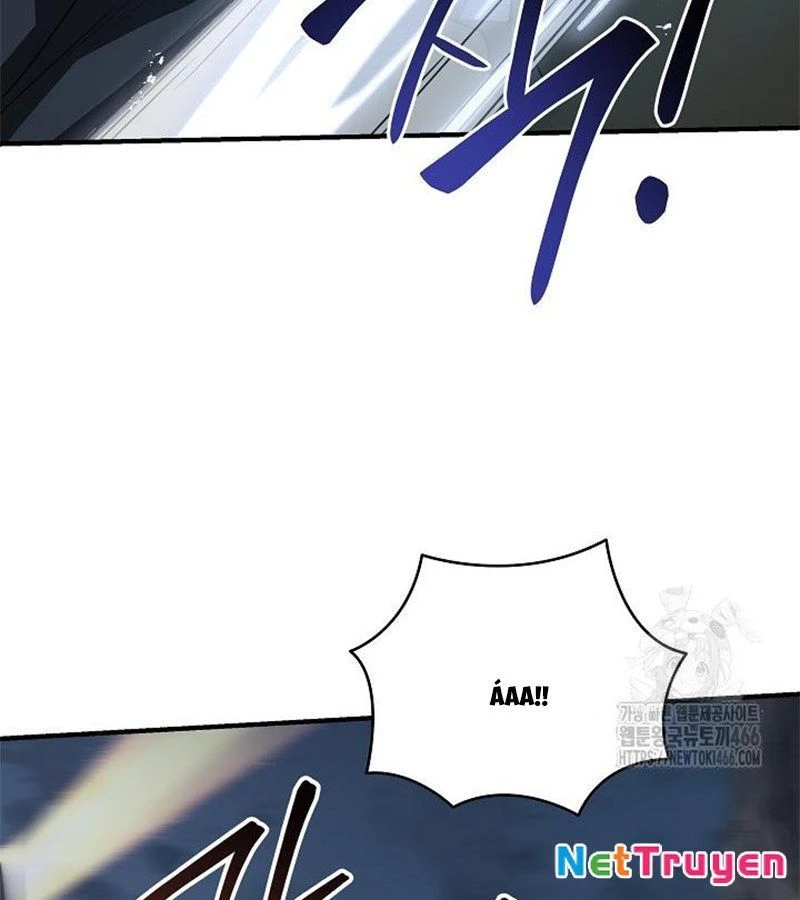 Đột Kích Giả Chapter 26 - 96