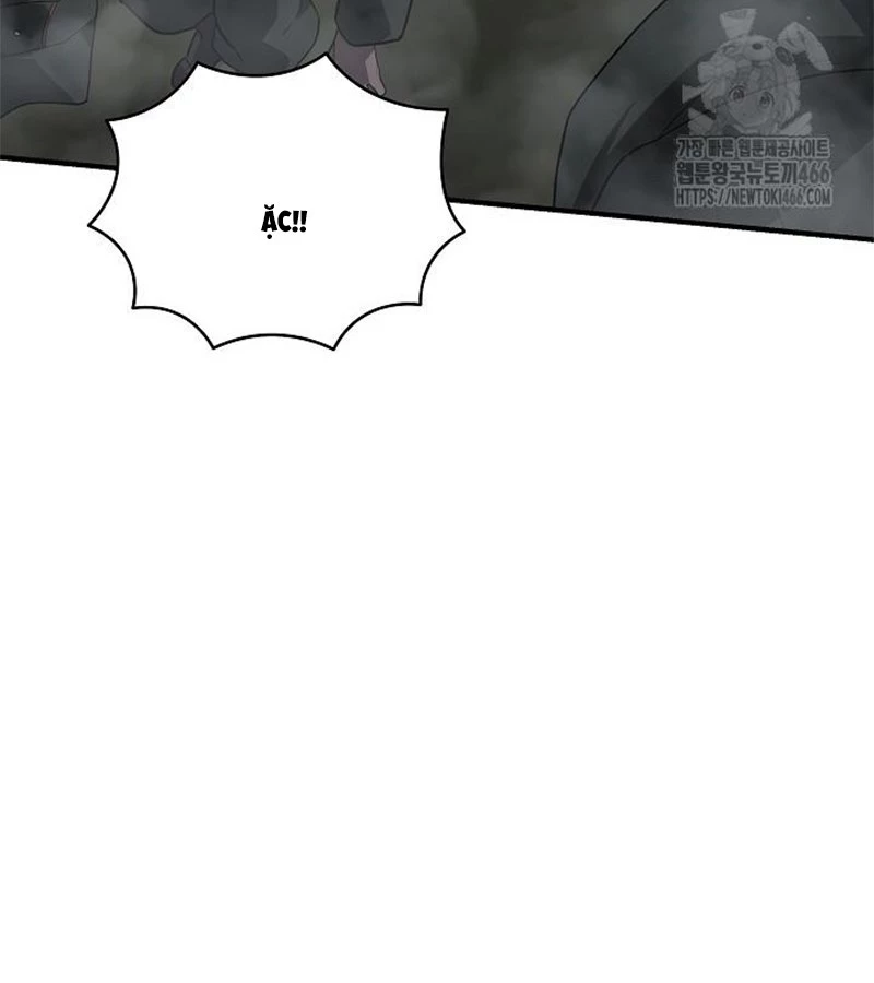 Đột Kích Giả Chapter 26 - 98