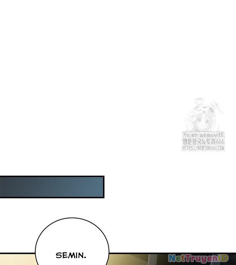 Đột Kích Giả Chapter 26 - 99