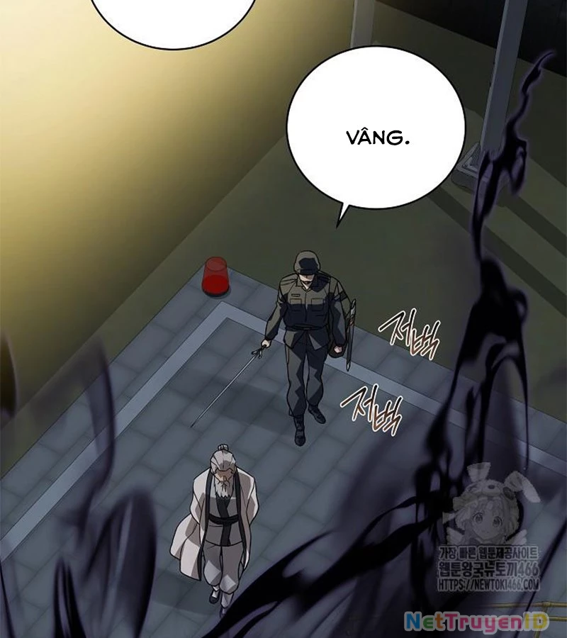 Đột Kích Giả Chapter 26 - 100