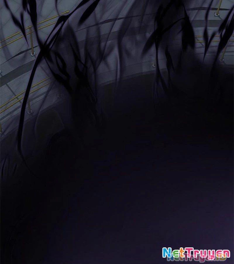 Đột Kích Giả Chapter 26 - 101