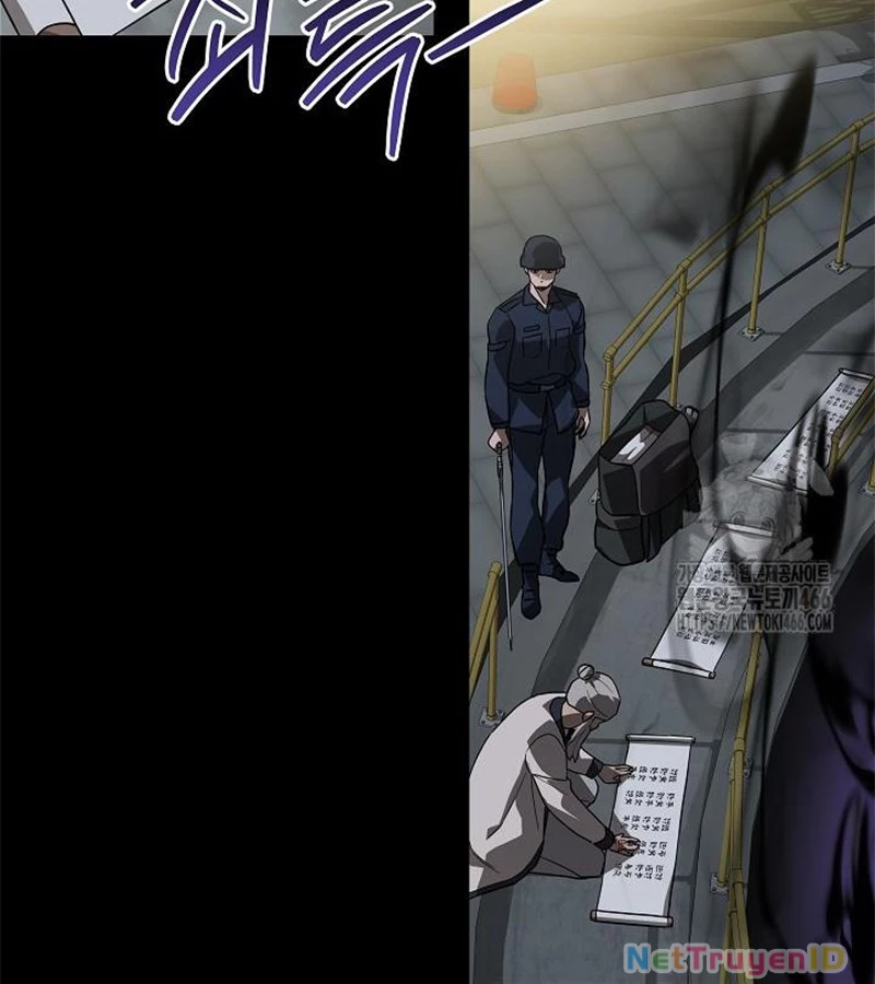 Đột Kích Giả Chapter 26 - 103