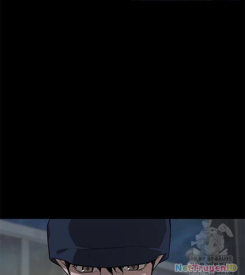 Đột Kích Giả Chapter 26 - 104