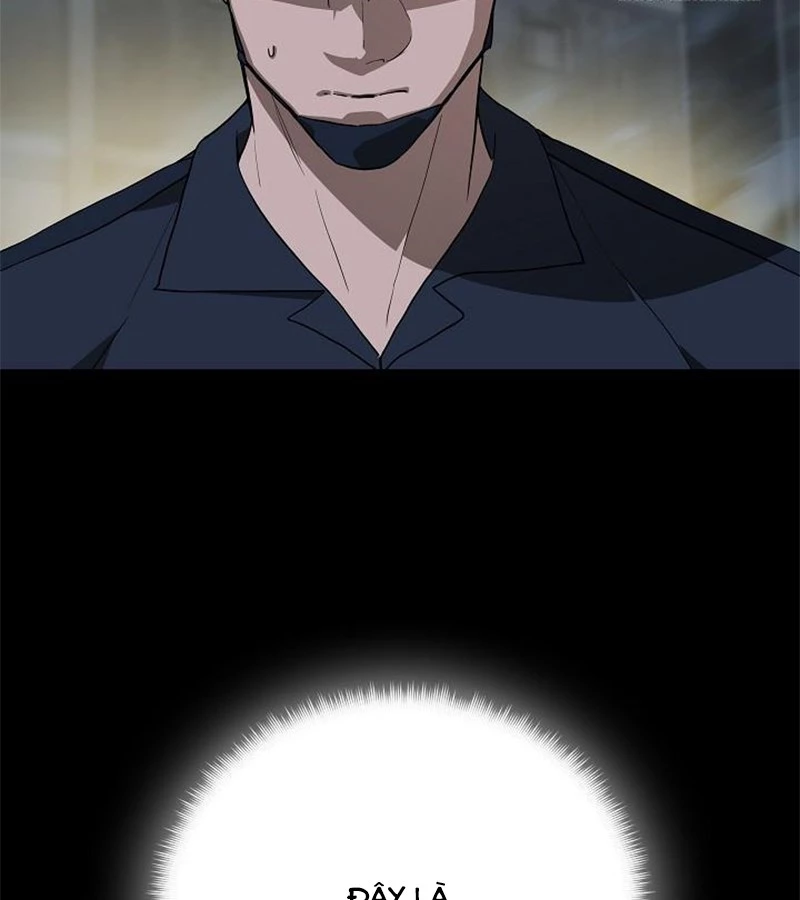 Đột Kích Giả Chapter 26 - 105