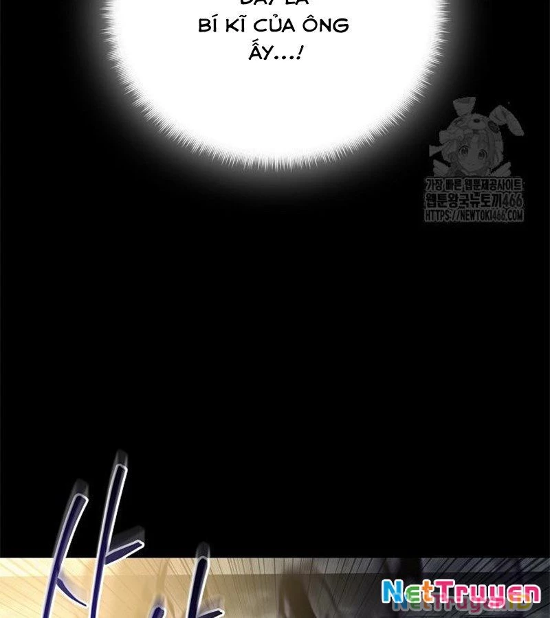 Đột Kích Giả Chapter 26 - 106