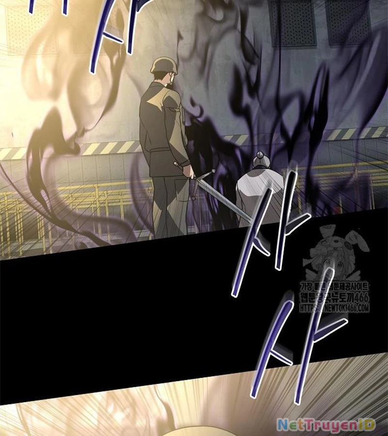 Đột Kích Giả Chapter 26 - 107