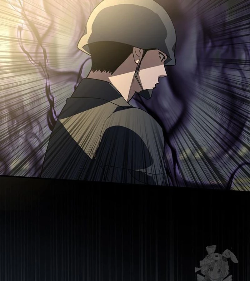 Đột Kích Giả Chapter 26 - 108