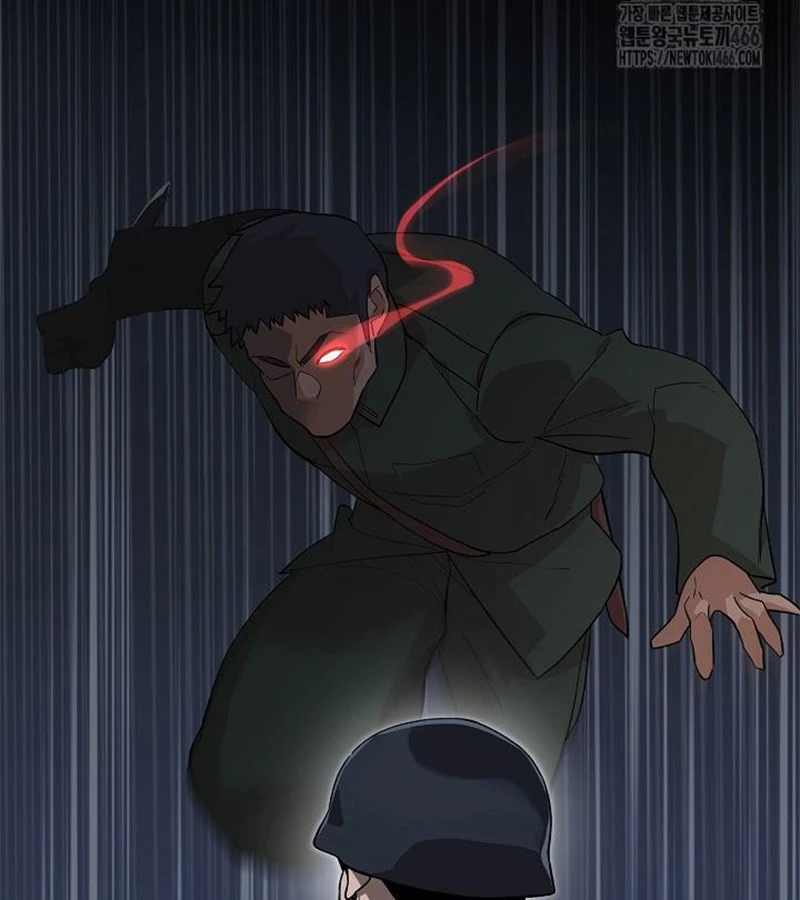 Đột Kích Giả Chapter 26 - 109