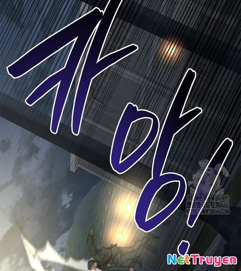 Đột Kích Giả Chapter 26 - 111