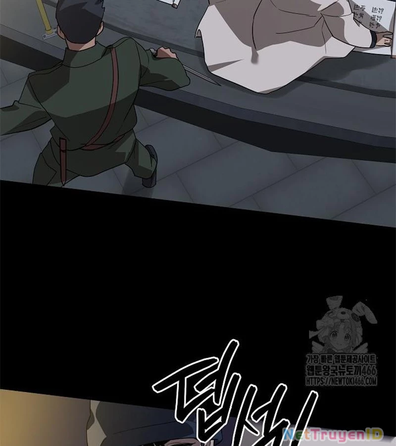 Đột Kích Giả Chapter 26 - 115