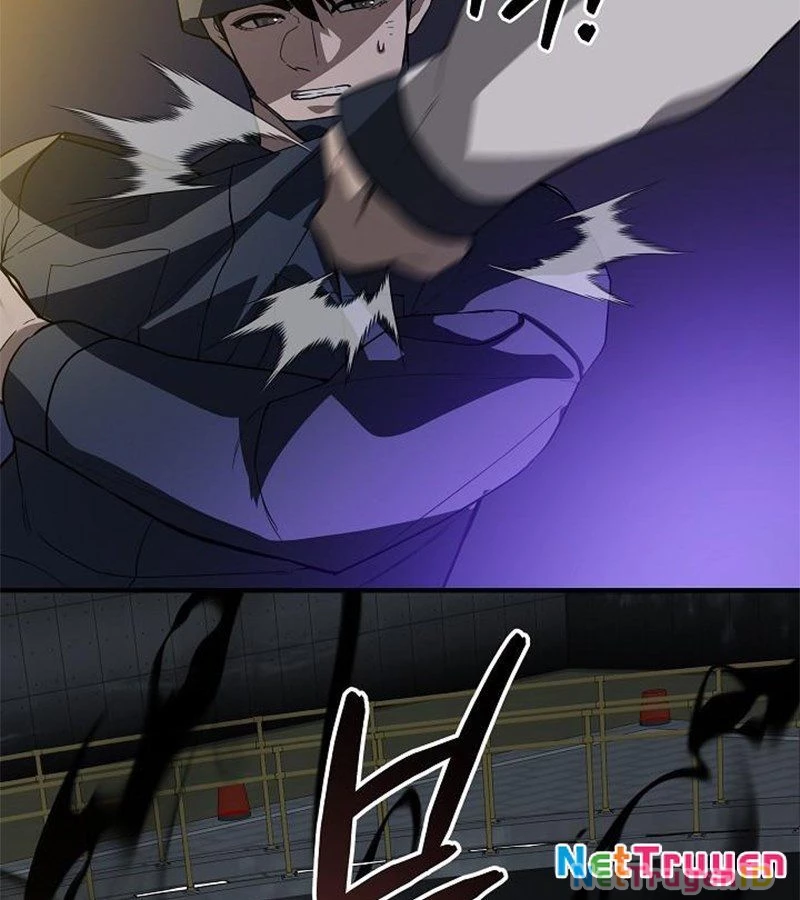 Đột Kích Giả Chapter 26 - 116