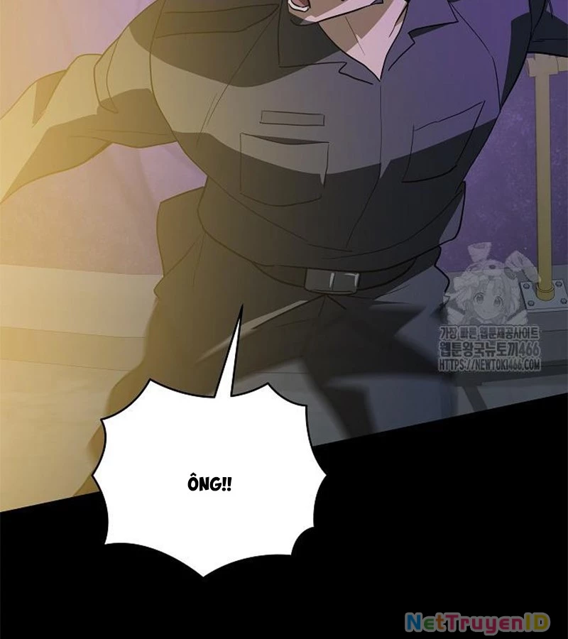 Đột Kích Giả Chapter 26 - 118