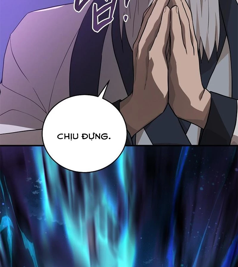 Đột Kích Giả Chapter 26 - 120