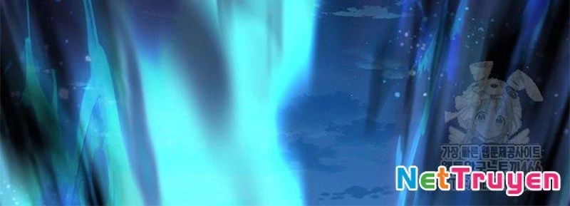 Đột Kích Giả Chapter 26 - 121