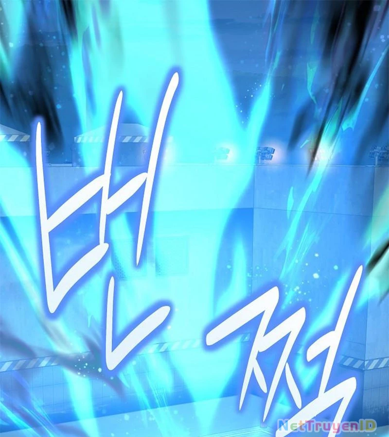 Đột Kích Giả Chapter 26 - 122