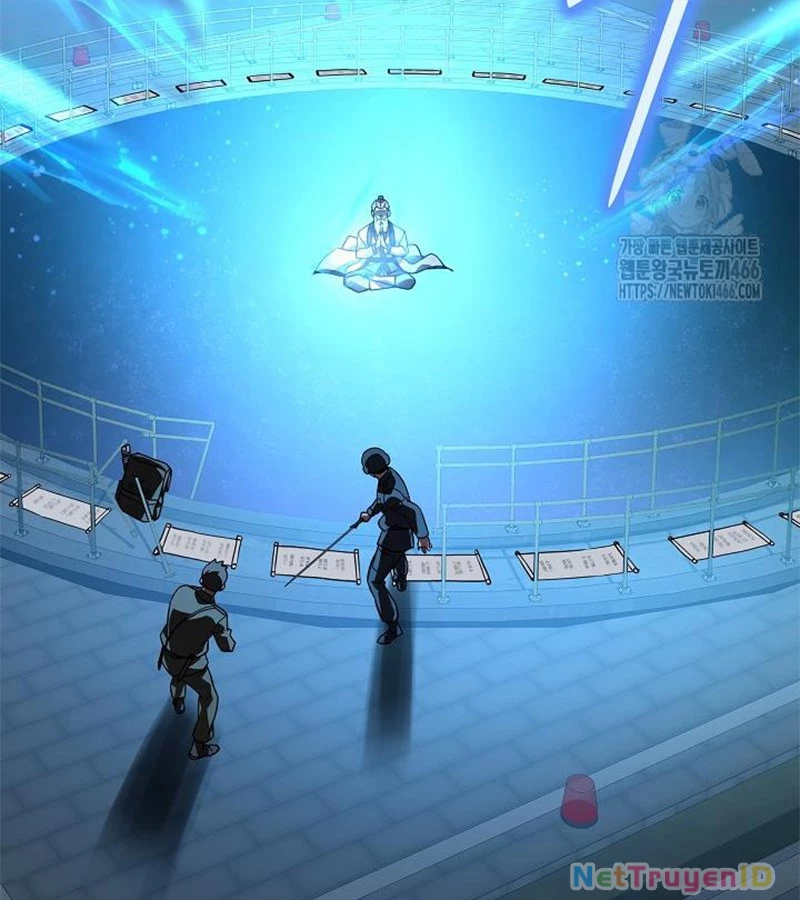 Đột Kích Giả Chapter 26 - 123